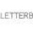 Letterbox24