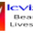 Levissa