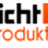 Licht produktiv