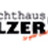 Lichthaus Melzer