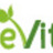 Lifevital