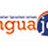 Linguajet