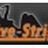 Live-Strip