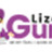 Lizenzguru