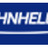 Lohnhelden