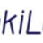 LokiLux