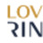 Lovely Rings