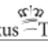 Luxus-Time