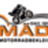 Mädl Helmets