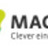 Magita