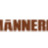 Männerleben
