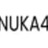 Manuka for Life