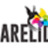 Marelida