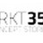 Markt35