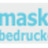 Custom Masks