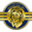 MaxFlite