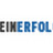 Mein Erfolgsshop