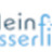 Mein-Wasserfilter