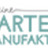 Meine Kartenmanufaktur