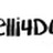 Melli4Dogs