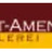 MET Amensis Honigwein