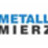 Metallbau Mierzwa