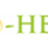 Mi-Heat Heizsysteme
