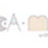 Mica-Mica