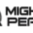 Mighty Peaks