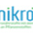 Mikroplus