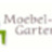 Möbel Garten