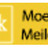 Möbel Meile24