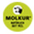 Molkur