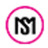 MS Equestrianwear