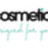 My Cosmetic Line