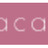 Nacani