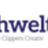 Nähwelt