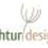 Nahtur Design