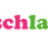 Naschlabor
