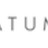 Natumo