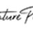 Nature People