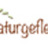 Naturgeflechte