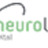 Neurolab Vital