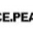 Nice Peace