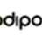 Odiporo