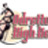 Odretto High Heels
