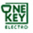 OneKeyElectro