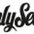 OnlySeeds