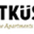 Ostküste