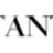 OTANTO
